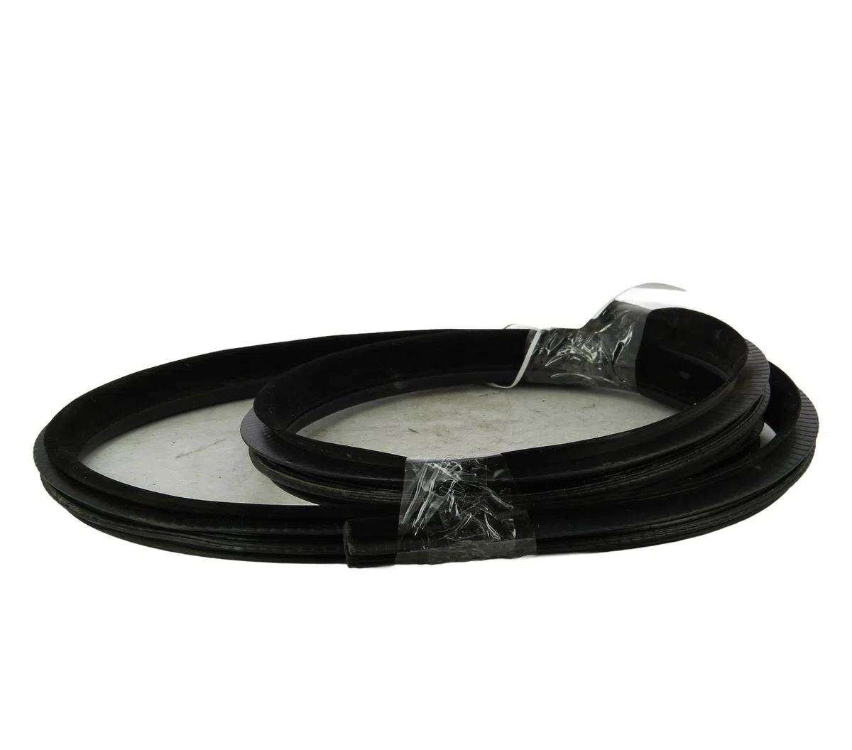 Joint porte avg Bmw 3 Décapotable (E93) 320 d (2008-2010) occasion