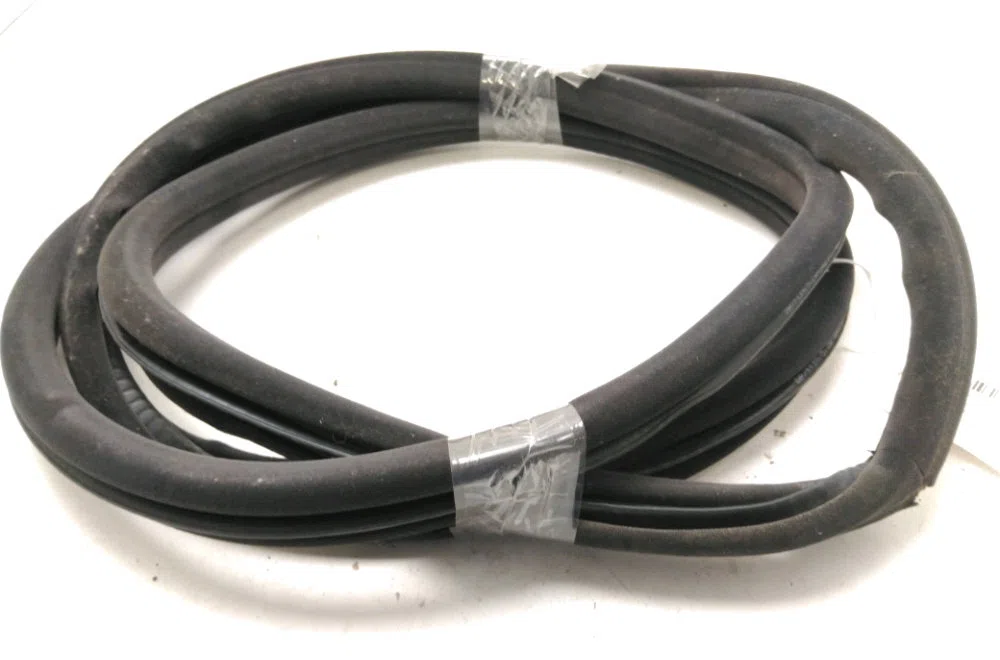 Joint porte avg Bmw 7 (E65, E66, E67) 730 ld (2005-2008) occasion