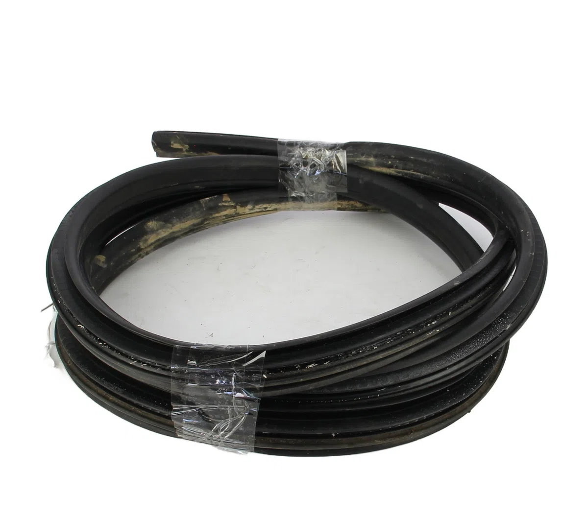 Joint porte avg Bmw X1 (E84) Sdrive 16 d (2012-2015) occasion