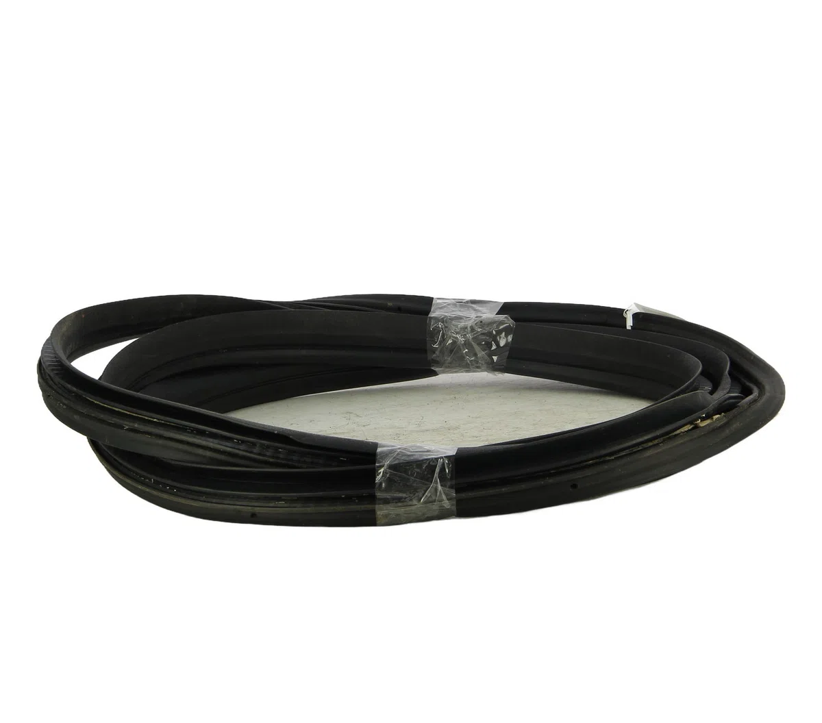 Joint porte avg Citroen C1 (PM_, PN_) 1.0 (2005-2014) 5 portes occasion