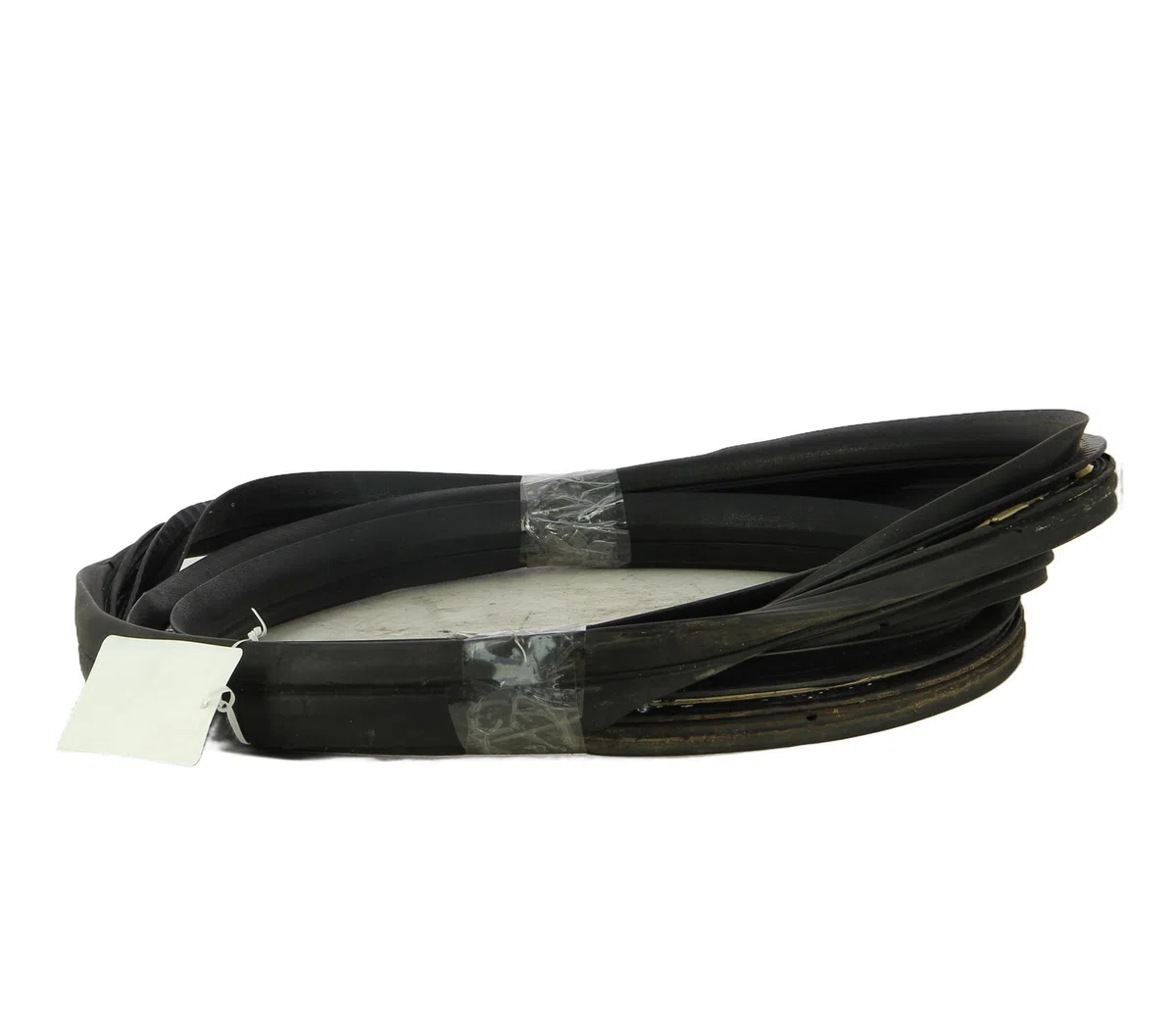 Joint porte avg Citroen C1 (PM_, PN_) 1.0 (2005-2014) 5 portes occasion