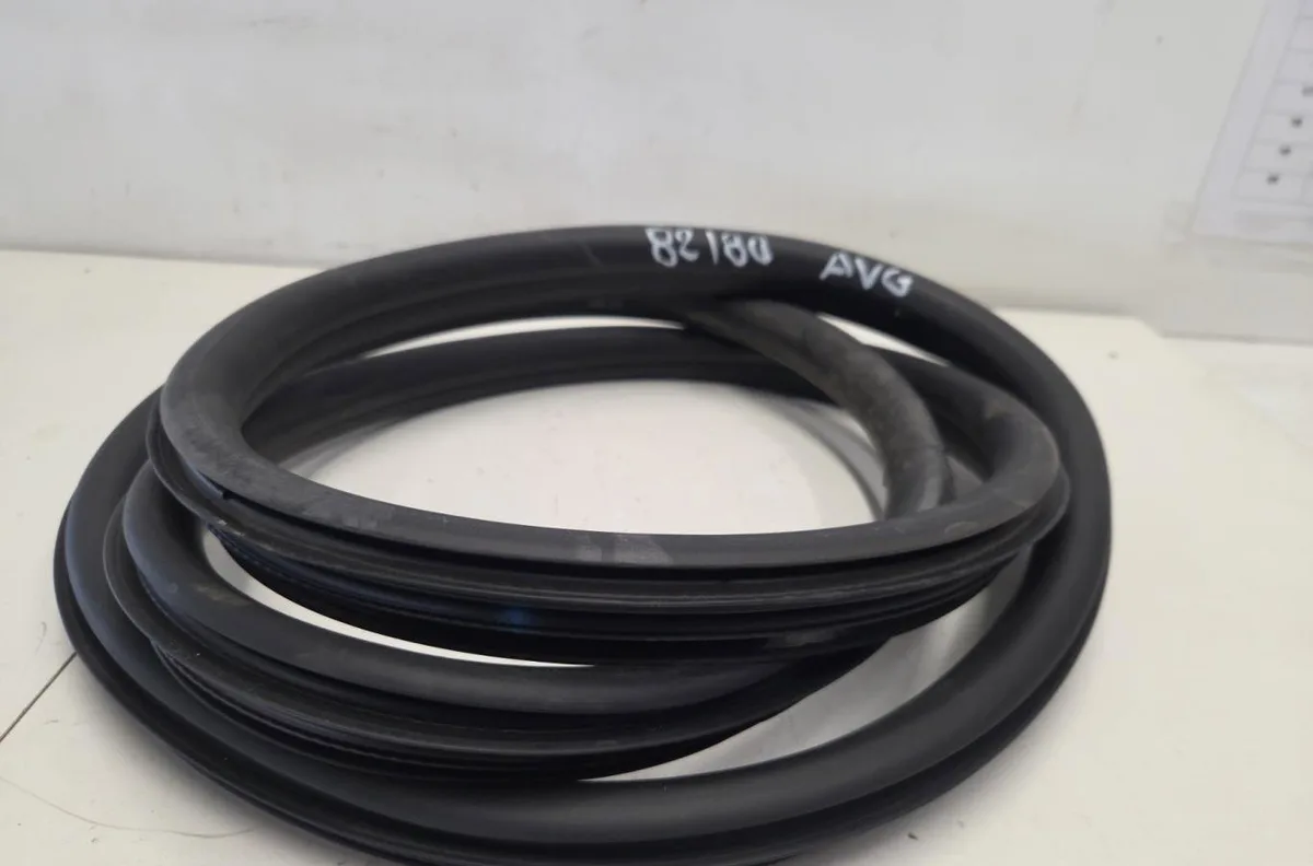 Joint porte avg CITROEN C3 2 PHASE 2 occasion