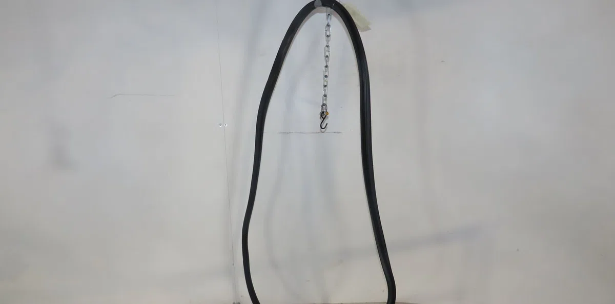 Joint porte avg Citroën C3 II (SC_) 1.4 (2009-2016) 5 portes occasion