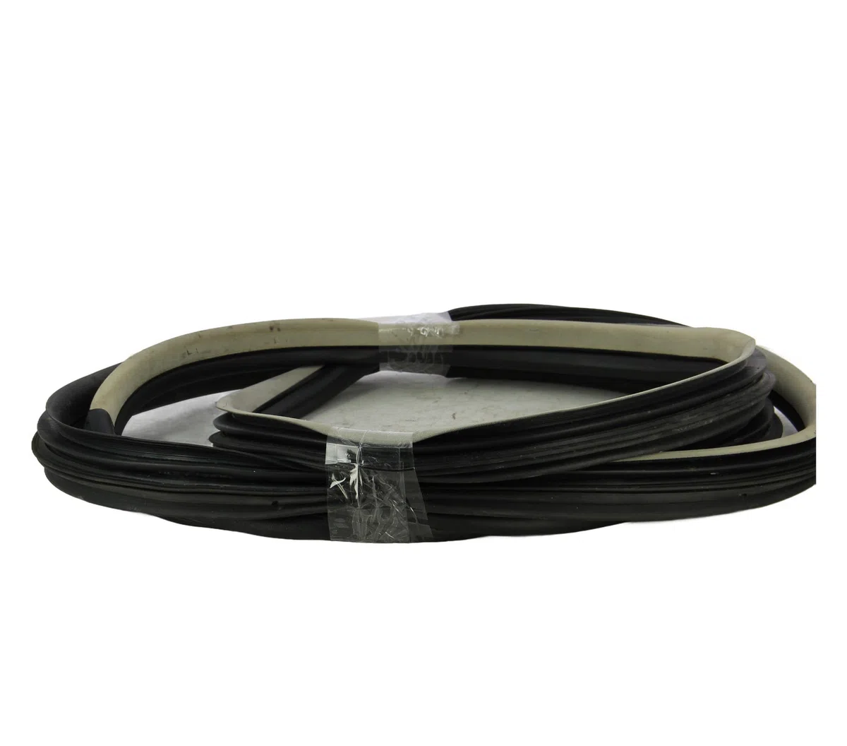 Joint porte avg Citroen C4 GRAND PICASSO I (UA_) 1.6 hdi (2006-2011) 5 portes occasion