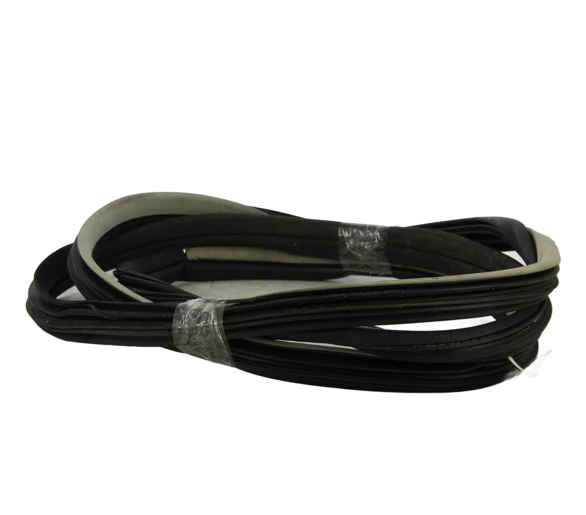 Joint porte avg Citroen C4 GRAND PICASSO I (UA_) 2.0 hdi 150 (2009-2013) occasion