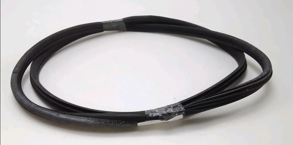 Joint porte avg Citroen C4 I (LC_) 1.6 hdi (2004-2011) 5 portes occasion
