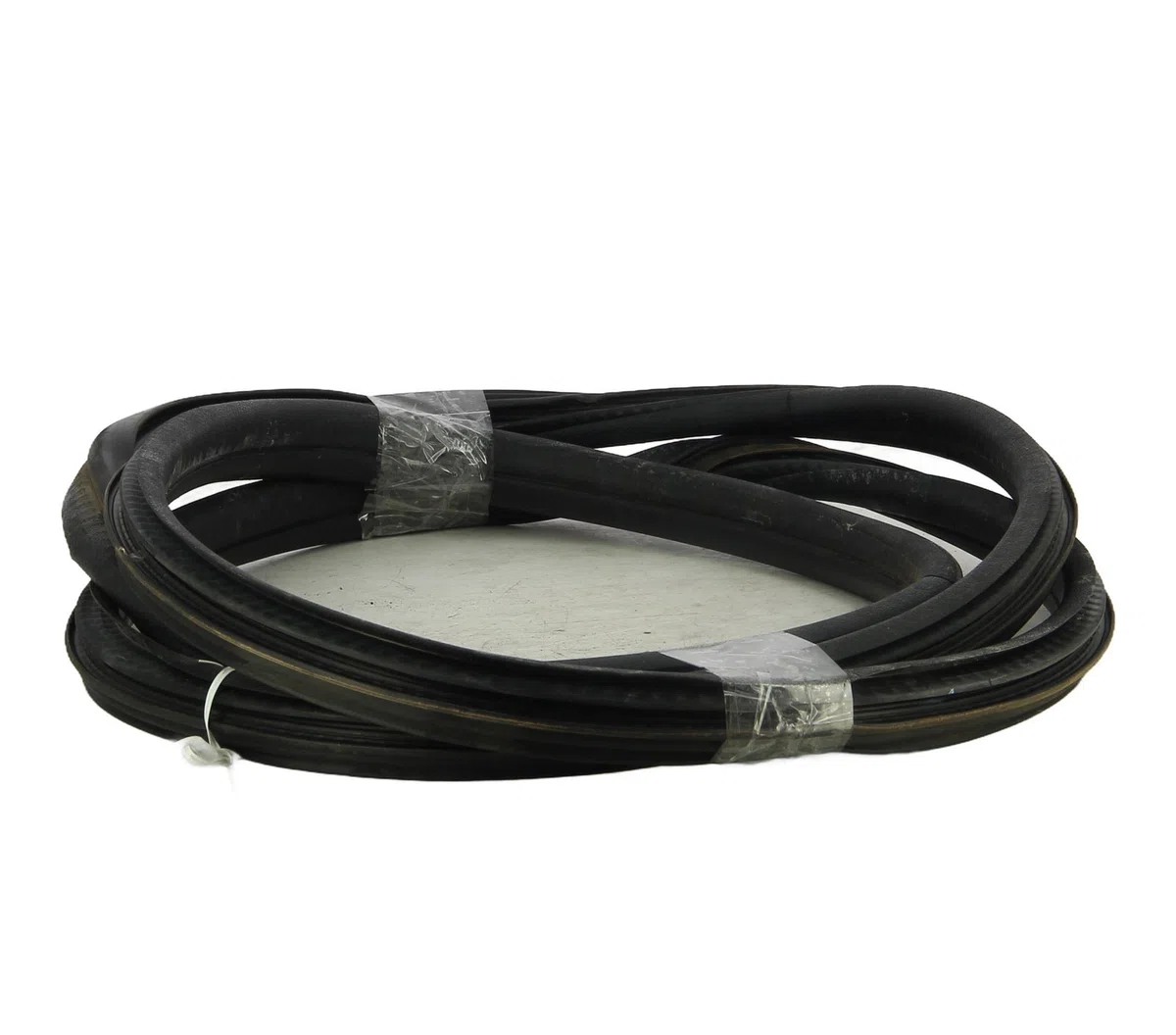 Joint porte avg Citroen C4 I (LC_) 1.6 hdi (2004-2011) occasion