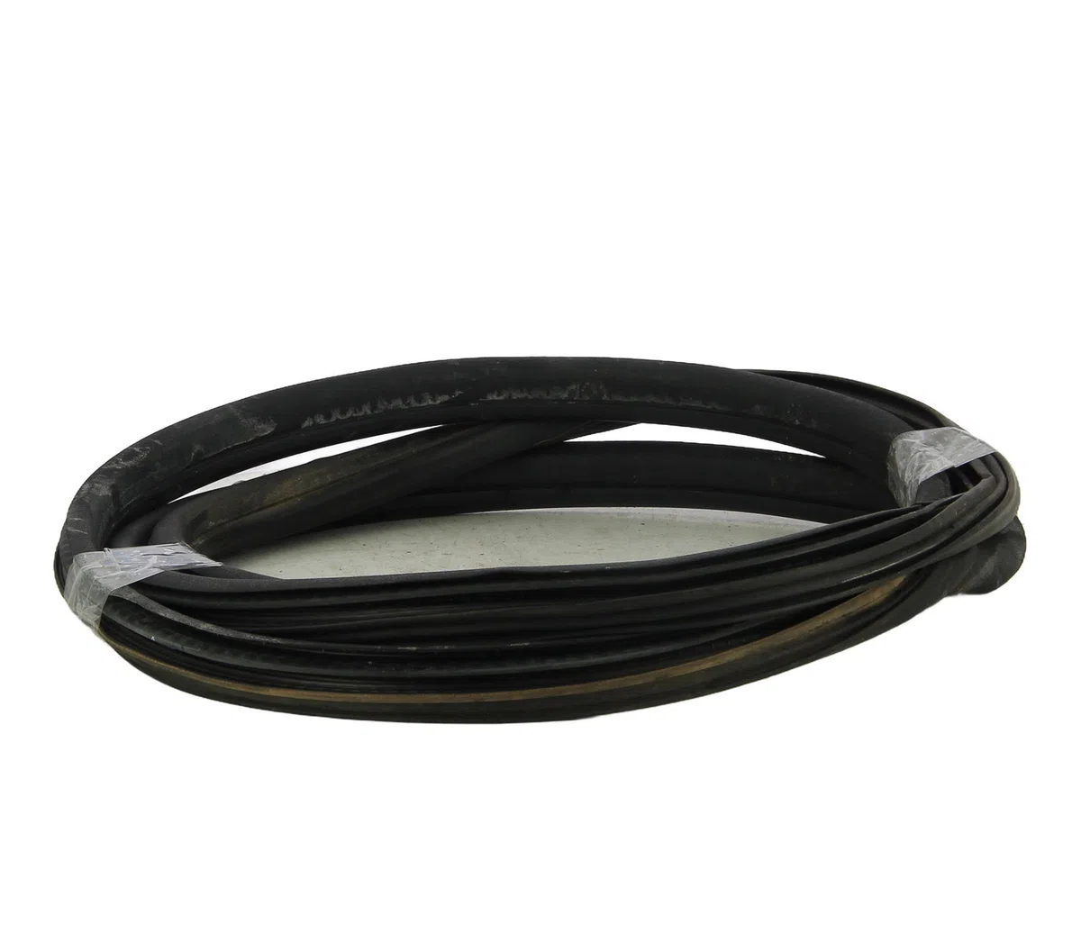 Joint porte avg Citroen C4 I (LC_) 1.6 hdi (2004-2011) occasion