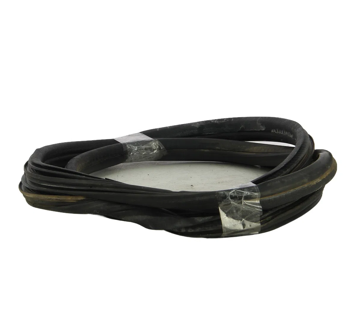 Joint porte avg Citroen C4 I (LC_) 1.6 hdi (2004-2011) occasion