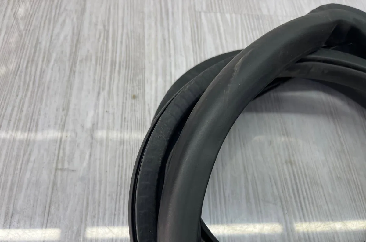 Joint porte avg CITROEN C4 PICASSO 2 PHASE 2 occasion