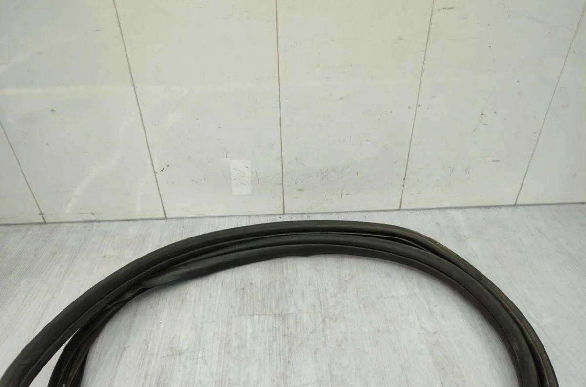 Joint porte avg FORD KA 2 PHASE 2 occasion