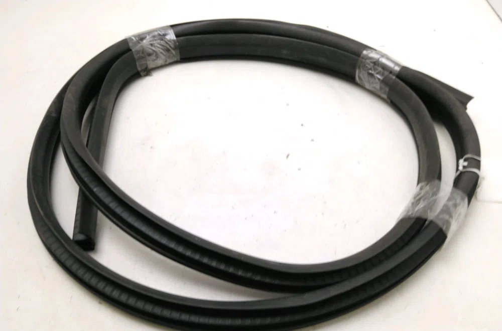 Joint porte avg Ford KUGA II (DM2) 2.0 tdci (2013-2014) occasion