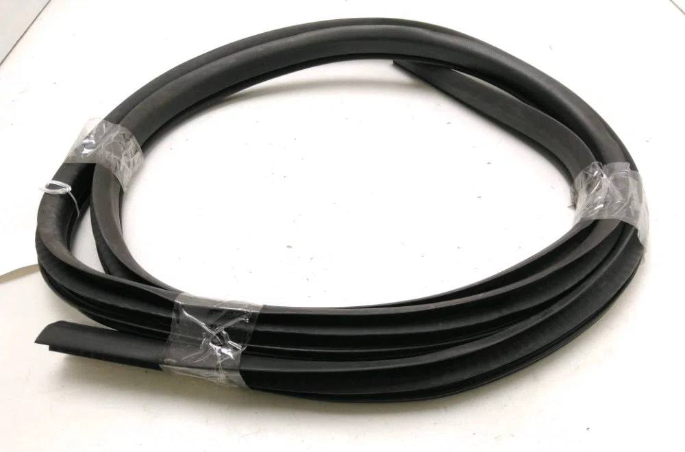 Joint porte avg Ford KUGA II (DM2) 2.0 tdci (2013-2014) occasion