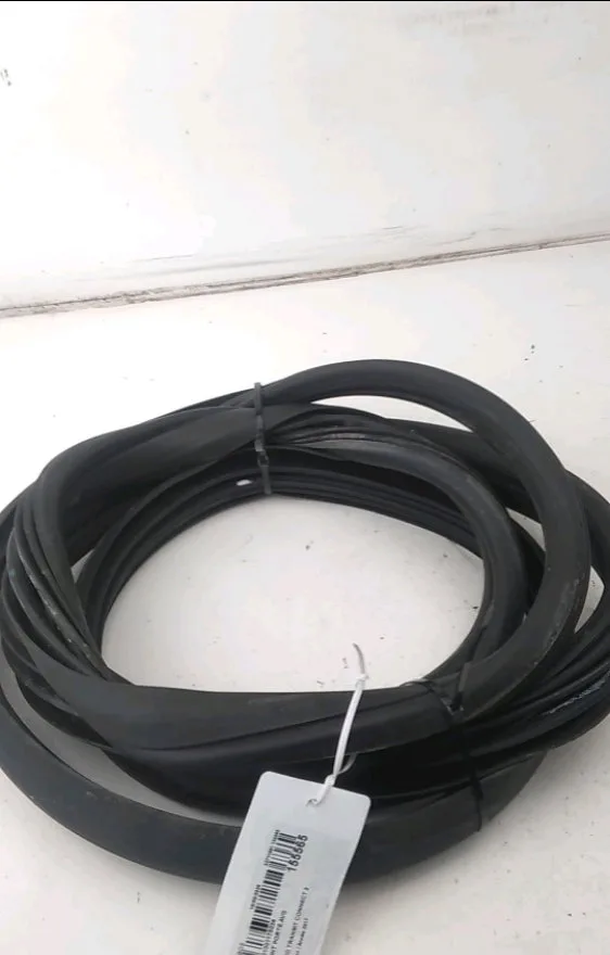Joint porte avg Ford TRANSIT CONNECT V408 Camionnette-Monospace 1.5 tdci (2015) occasion
