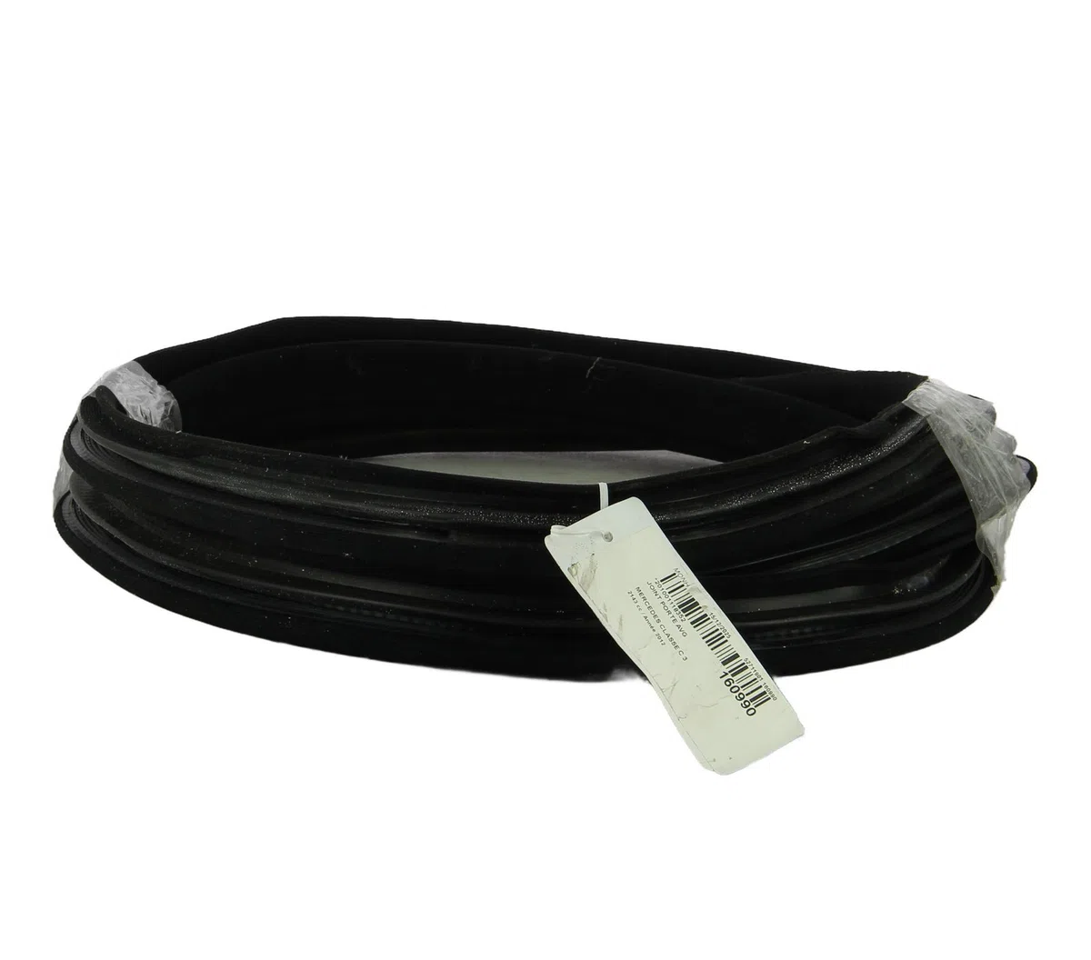 Joint porte avg Mercedes-benz CLASSE C (W204) C 200 cdi (204.001) (2009-2014) occasion