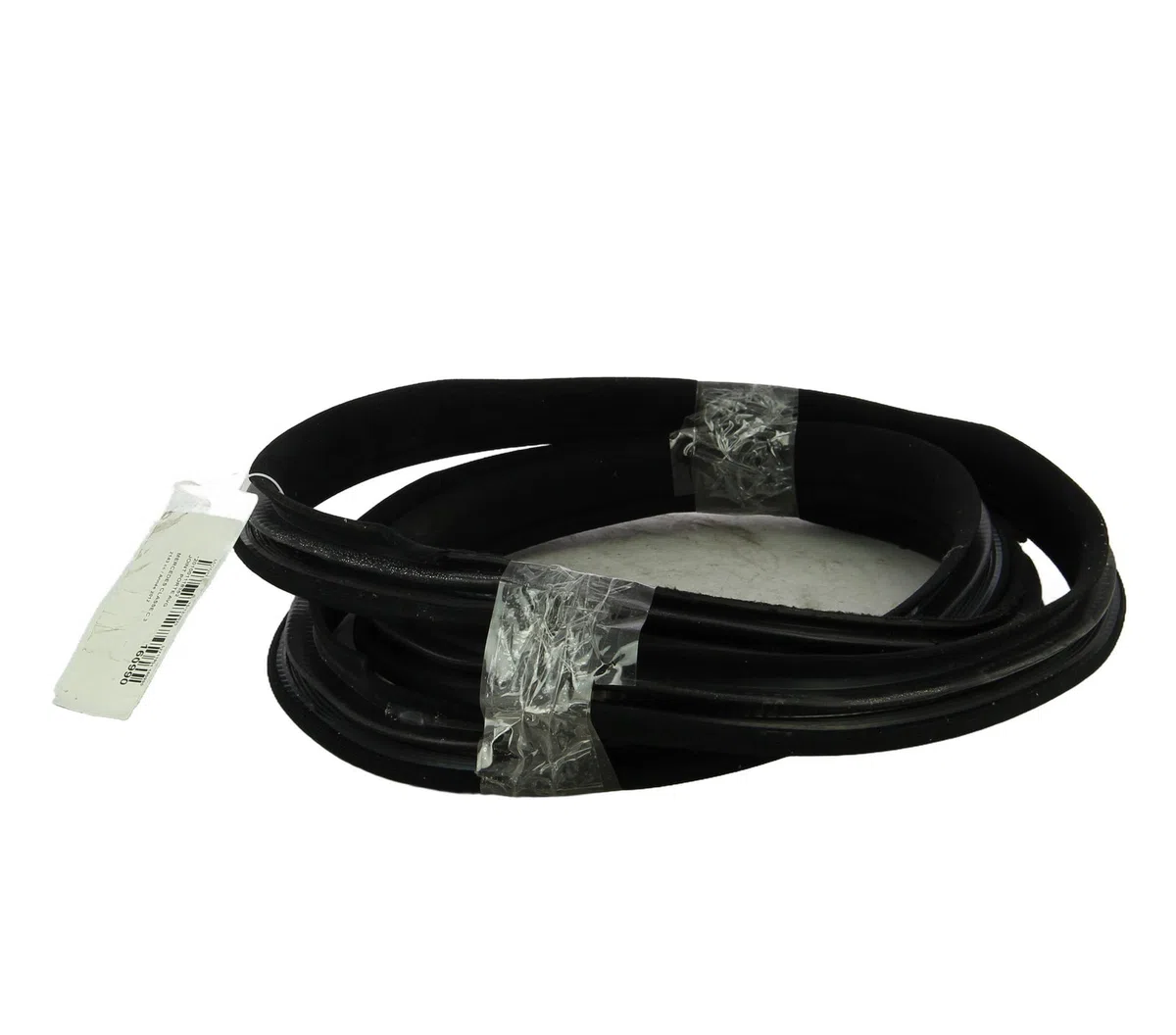 Joint porte avg Mercedes-benz CLASSE C (W204) C 200 cdi (204.001) (2009-2014) occasion