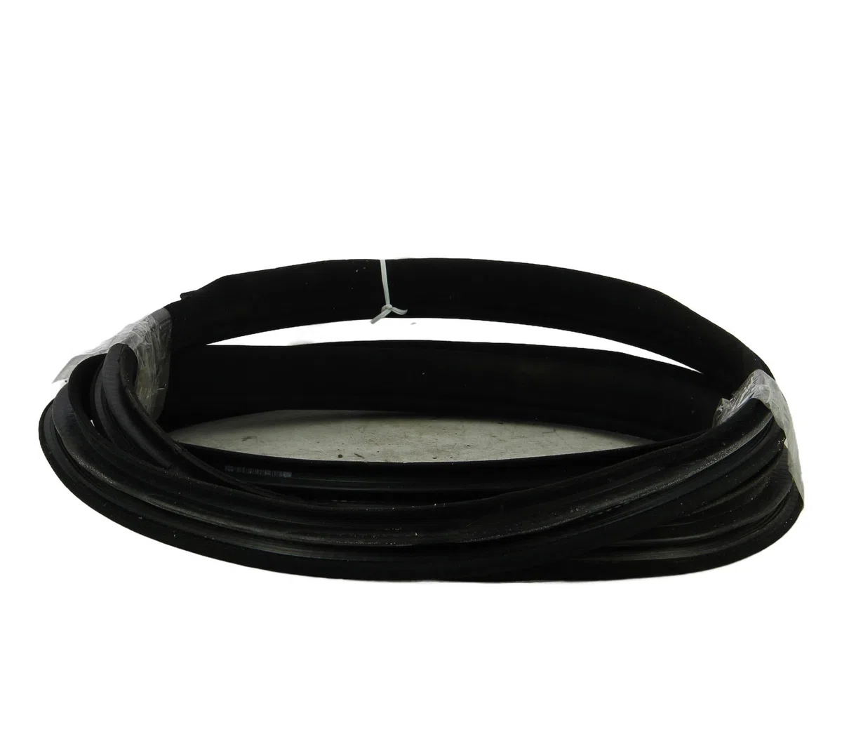 Joint porte avg Mercedes-benz CLASSE C (W204) C 200 cdi (204.001) (2009-2014) occasion