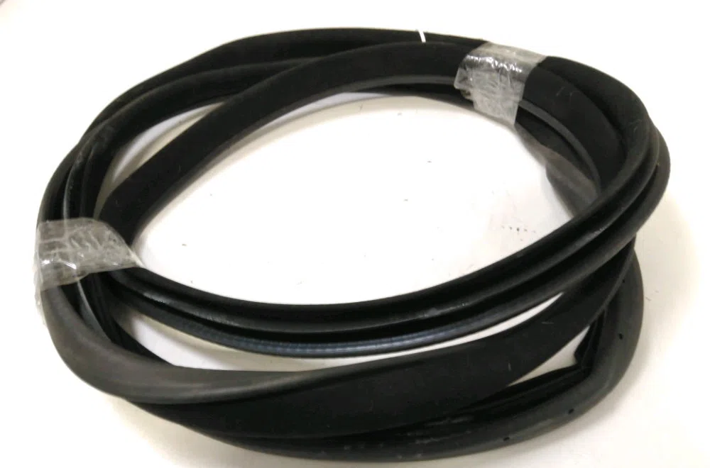 Joint porte avg Mercedes-benz CLASSE CLC (CL203) Clc 200 cdi (203.707) (2008-2011) occasion
