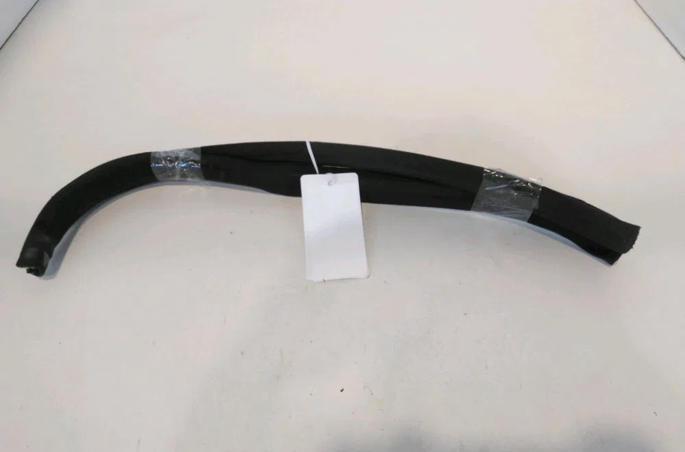 Joint porte avg Mercedes-benz SLK (R170) 200 (170.435) (1996-2000) occasion