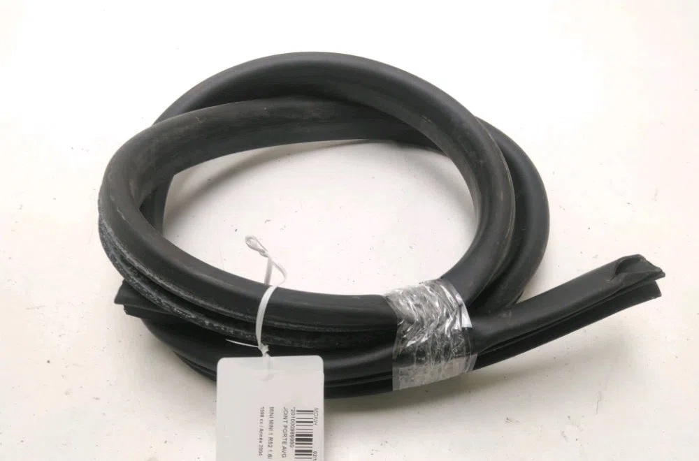 Joint porte avg Mini MINI Décapotable (R52) One (2004-2007) occasion