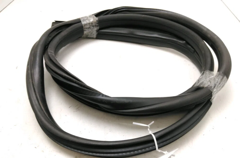 Joint porte avg Mini MINI (F56) One d (2014) occasion