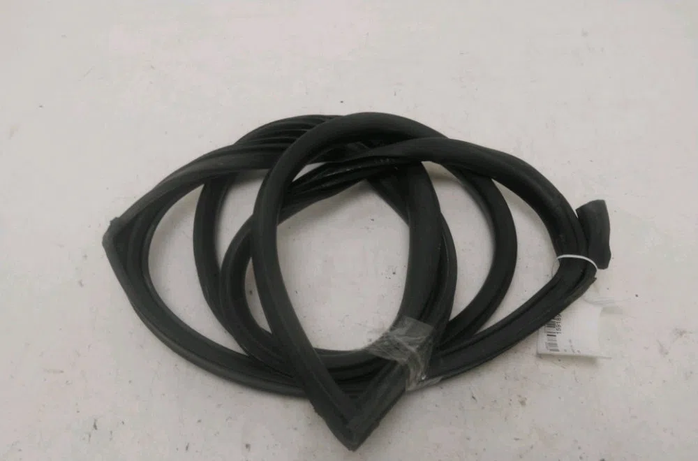 Joint porte avg Mini MINI (R50, R53) Cooper (2001-2006) 3 portes occasion