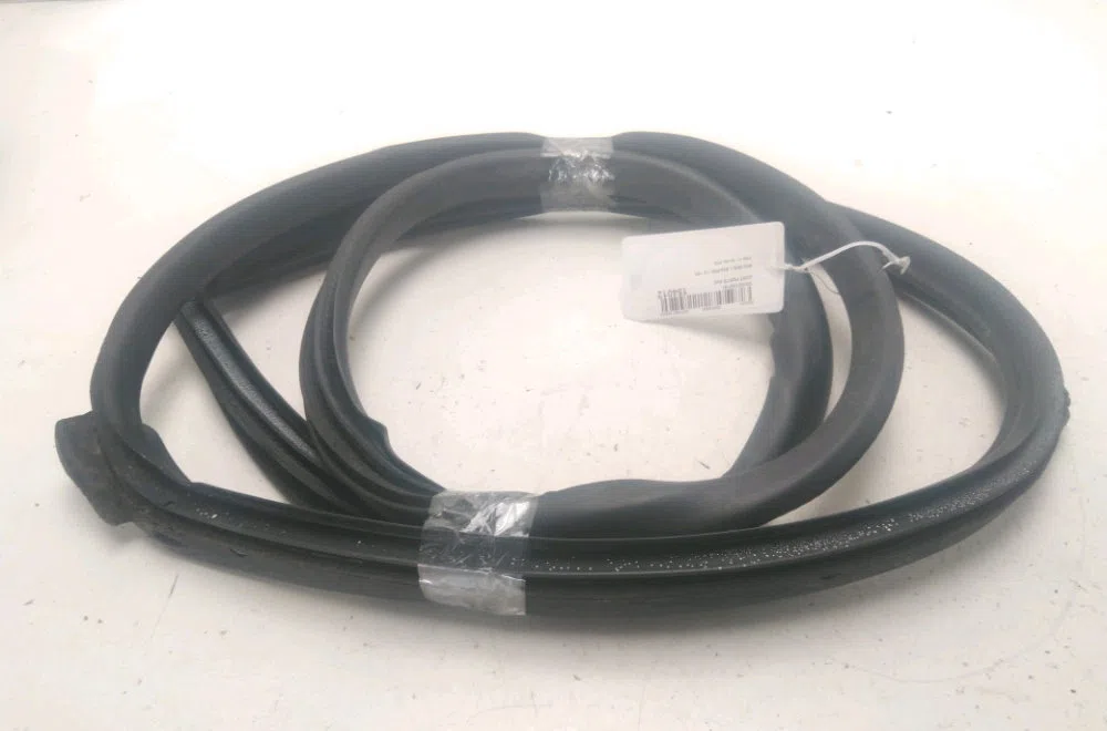 Joint porte avg Mini MINI (R50, R53) Cooper (2001-2006) 3 portes occasion