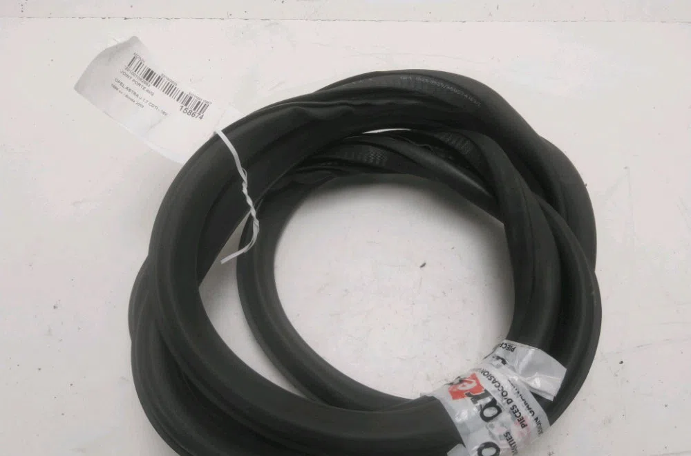 Joint porte avg Opel ASTRA J (P10) 1.7 cdti (68) (2009-2015) occasion