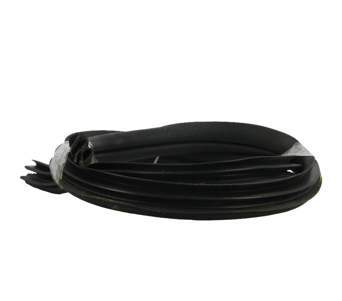 Joint porte avg Opel TIGRA TwinTop (X04) 1.3 cdti (r97) (2004-2010) occasion