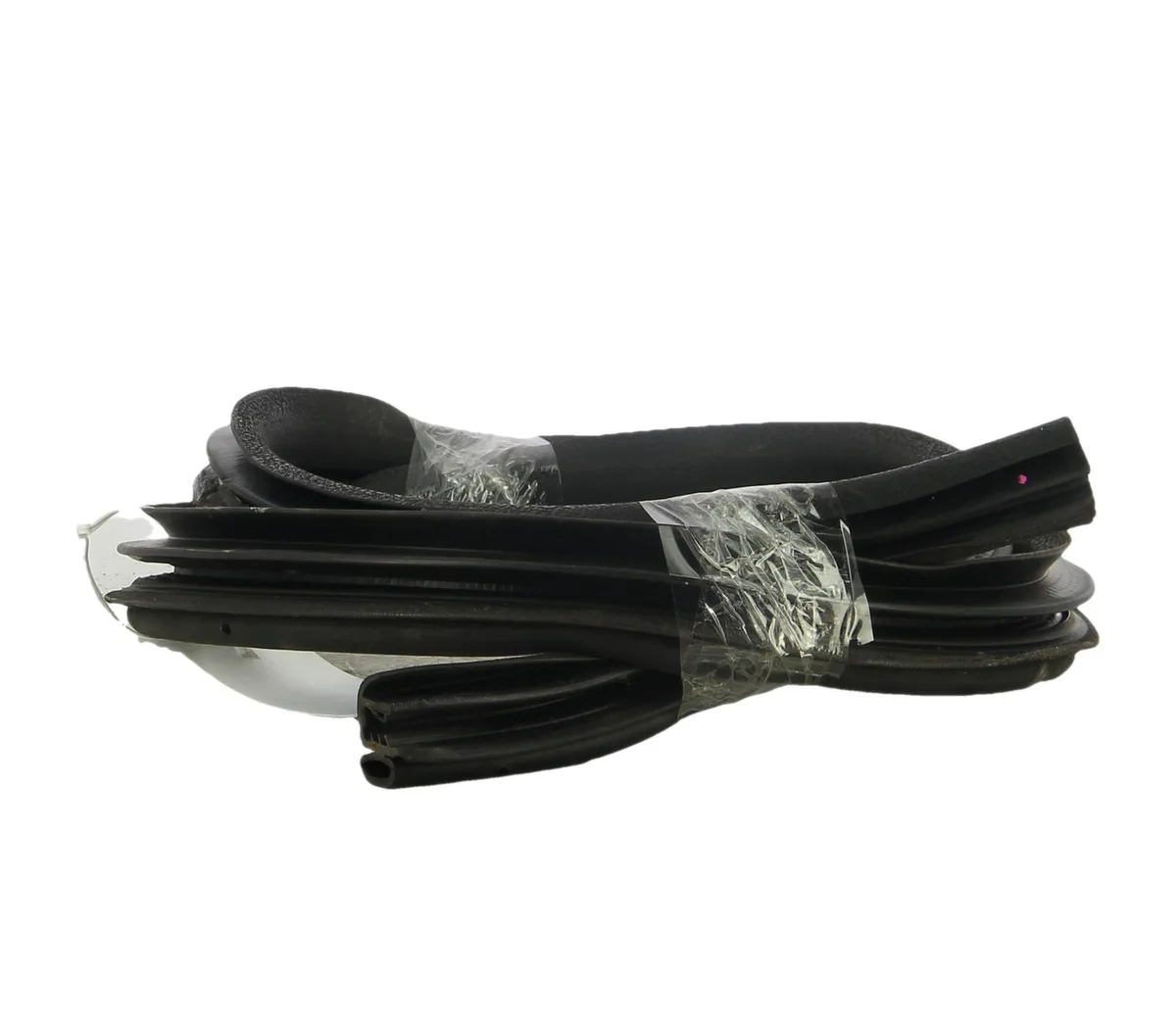Joint porte avg Opel TIGRA TwinTop (X04) 1.3 cdti (r97) (2004-2010) occasion