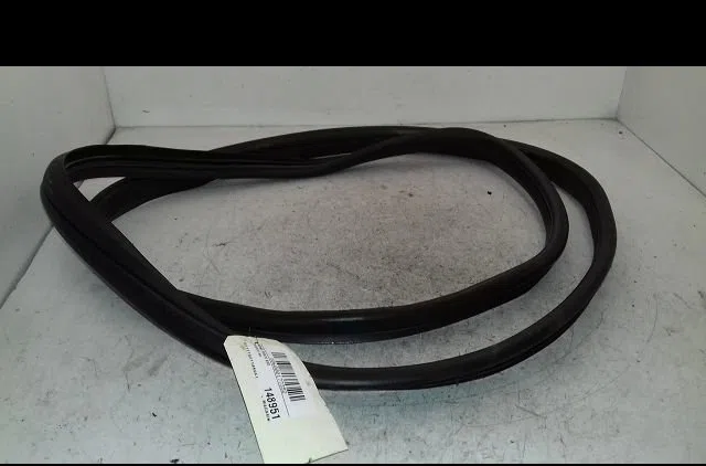 Joint porte avg Peugeot 206 (2L_, 2M_) 1.4 i (2lkfwa, 2mkfwa) (2009-2013) 3 portes occasion