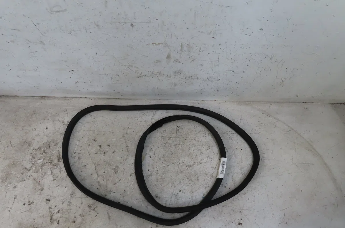 Joint porte avg Peugeot 207-207 (WA_, WC_) 1.4 hdi (2006-2015) 5 portes occasion
