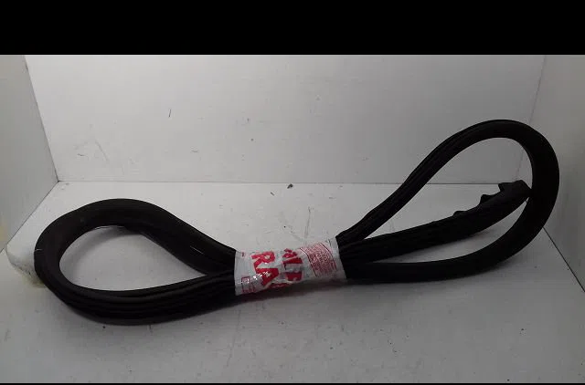 Joint porte avg Peugeot 207-207 (WA_, WC_) 1.6 hdi (2006-2013) 5 portes occasion