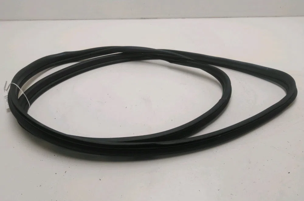 Joint porte avg Peugeot 307 (3A-C) 1.4 hdi (2001-2005) occasion
