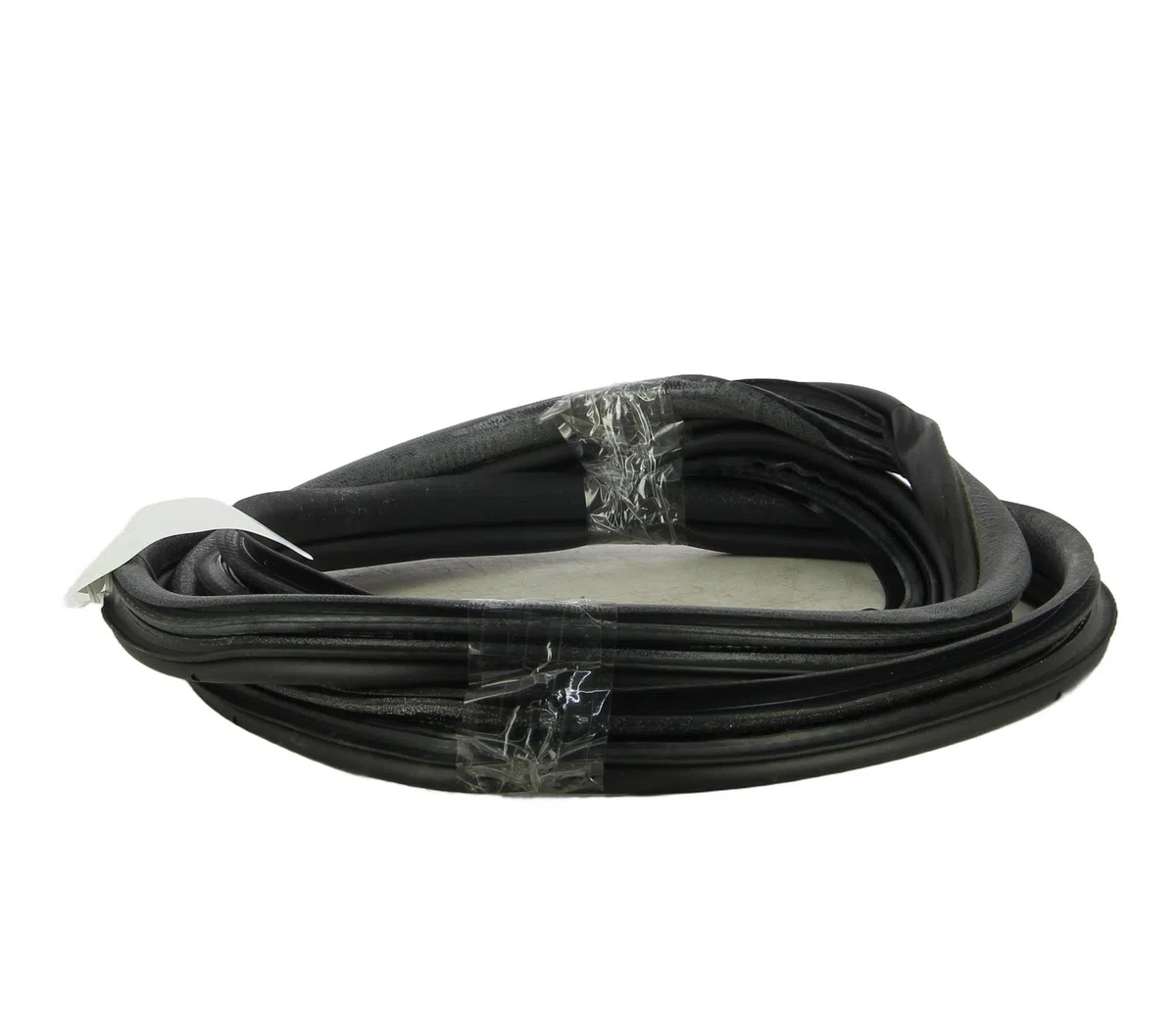 Joint porte avg Peugeot 307 (3A-C) 1.6 hdi (2005-2009) 5 portes occasion