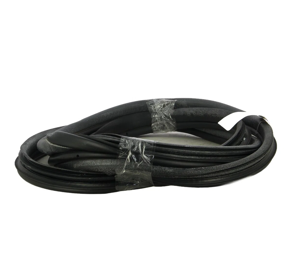 Joint porte avg Peugeot 307 (3A-C) 1.6 hdi (2005-2009) 5 portes occasion