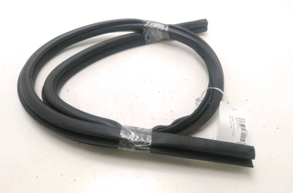 Joint porte avg Peugeot 308 CC (4B_) 2.0 hdi (2009-2012) occasion