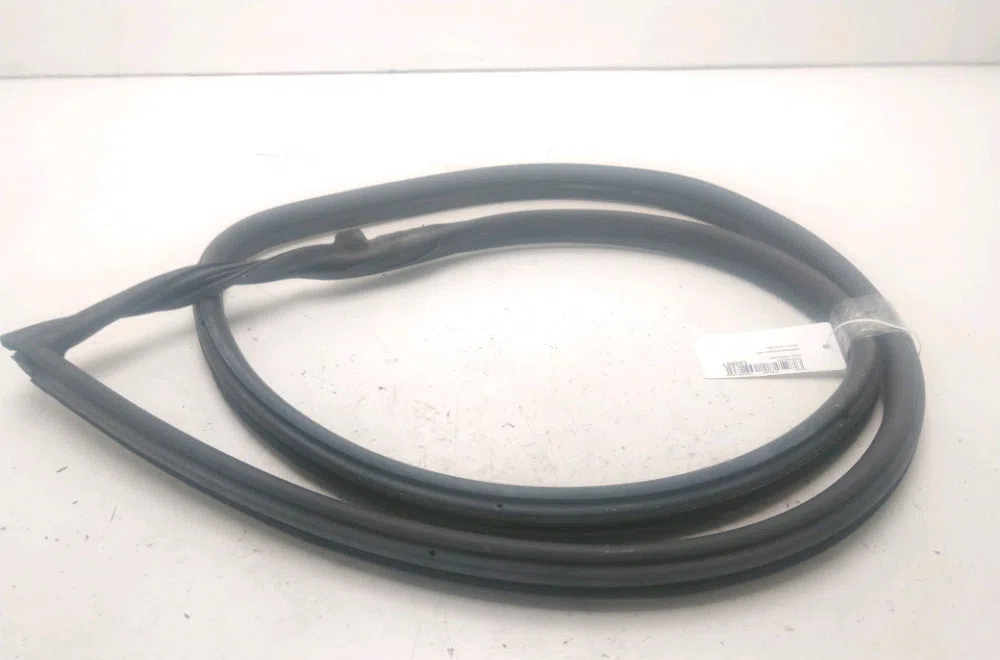 Joint porte avg Porsche CAYMAN (987) 2.9 (2009-2012) occasion