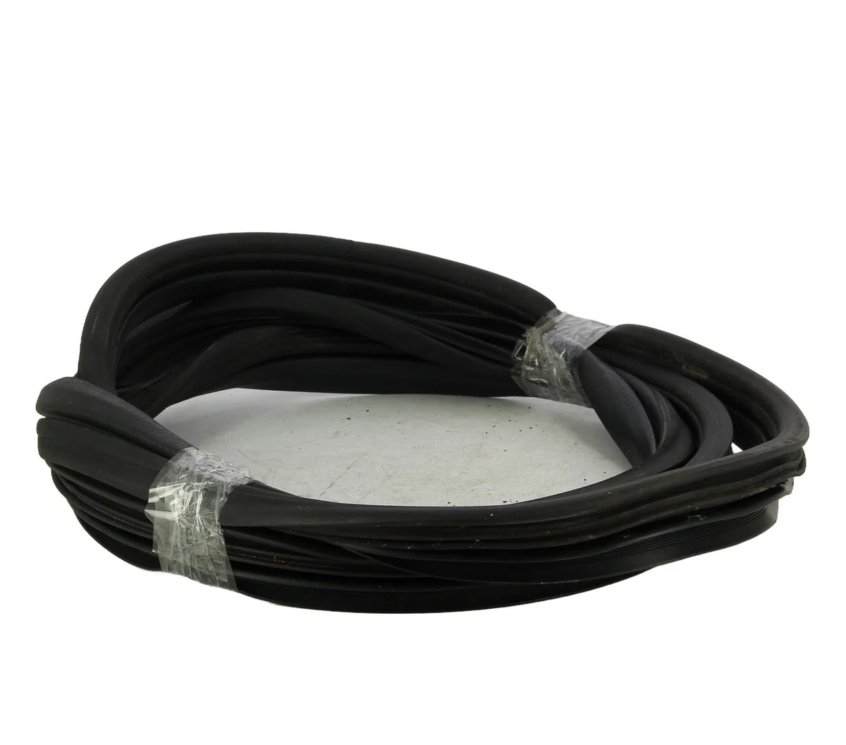 Joint porte avg Renault CLIO III (BR0-1, CR0-1) 1.5 dci (2010-2014) 3 portes occasion