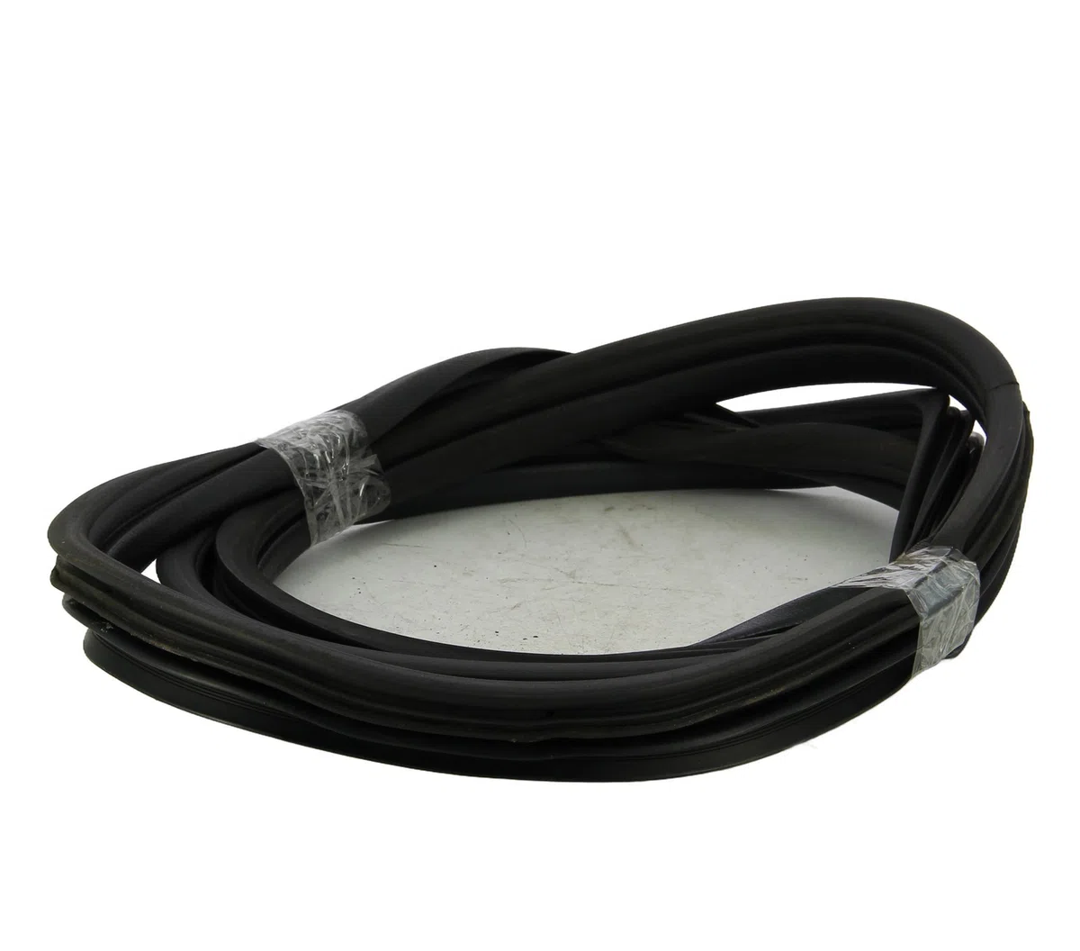 Joint porte avg Renault CLIO III (BR0-1, CR0-1) 1.5 dci (2010-2014) 3 portes occasion