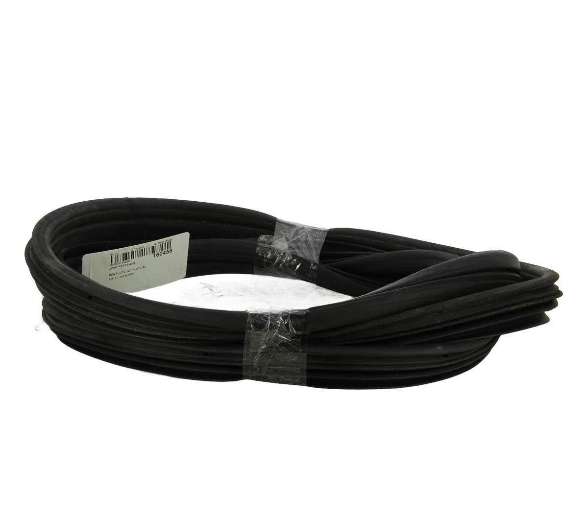 Joint porte avg Renault CLIO III (BR0-1, CR0-1) 1.5 dci (br17, cr17) (2005-2012) 5 portes occasion