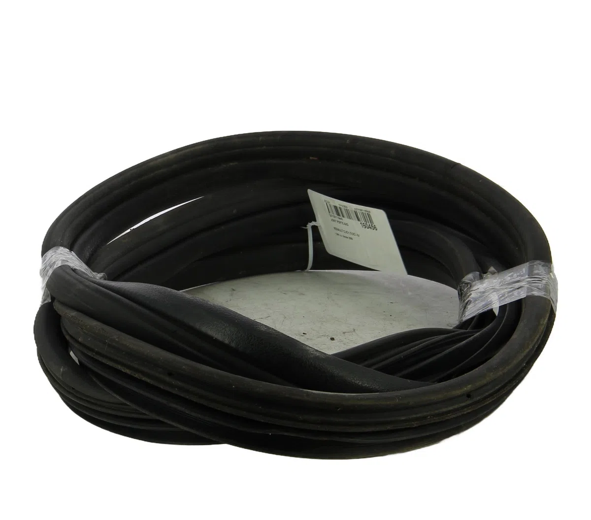 Joint porte avg Renault CLIO III (BR0-1, CR0-1) 1.5 dci (br17, cr17) (2005-2012) 5 portes occasion
