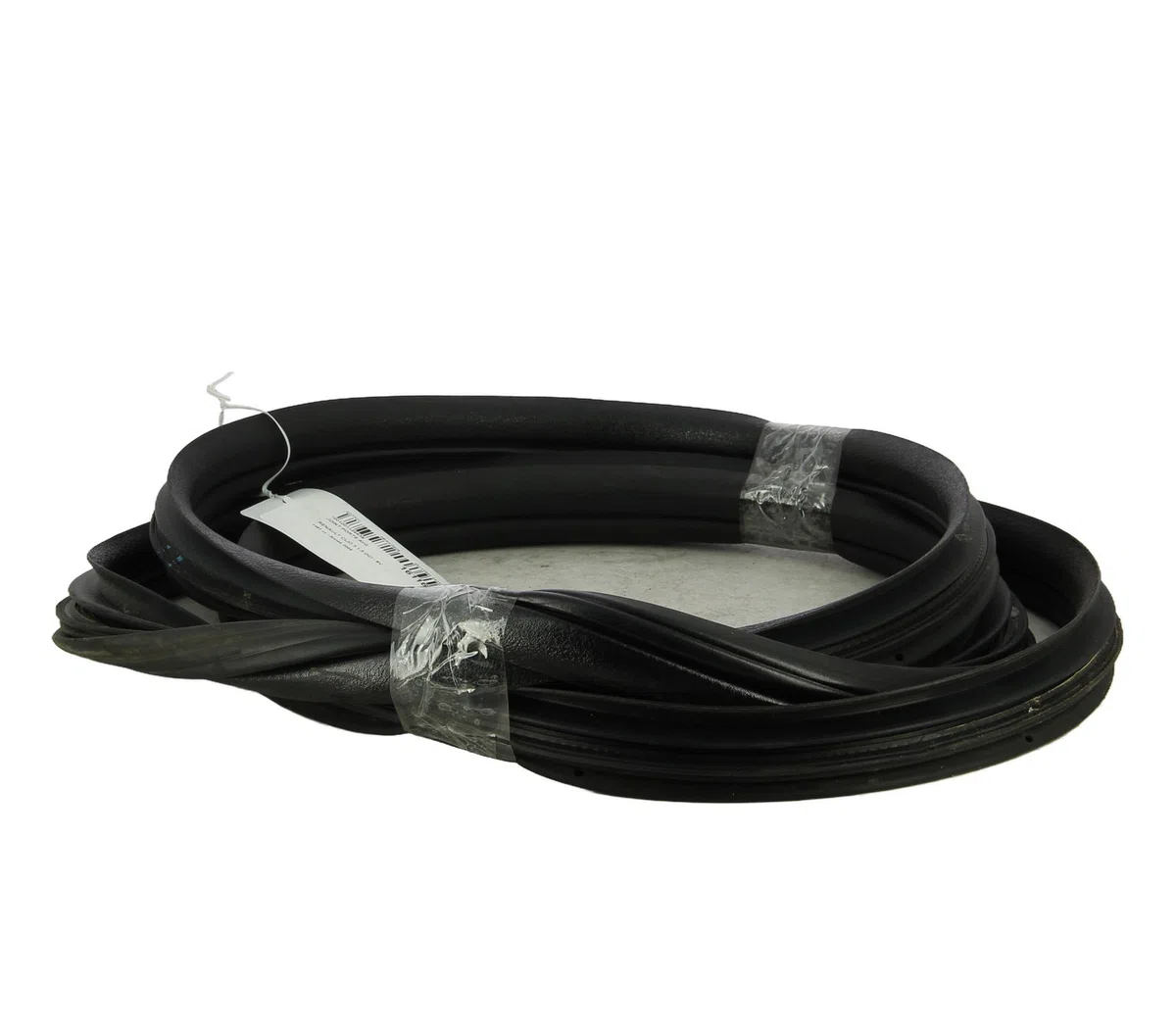 Joint porte avg Renault CLIO III (BR0-1, CR0-1) 1.5 dci (c-br0g, c-br1g) (2005-2012) 5 portes occasion