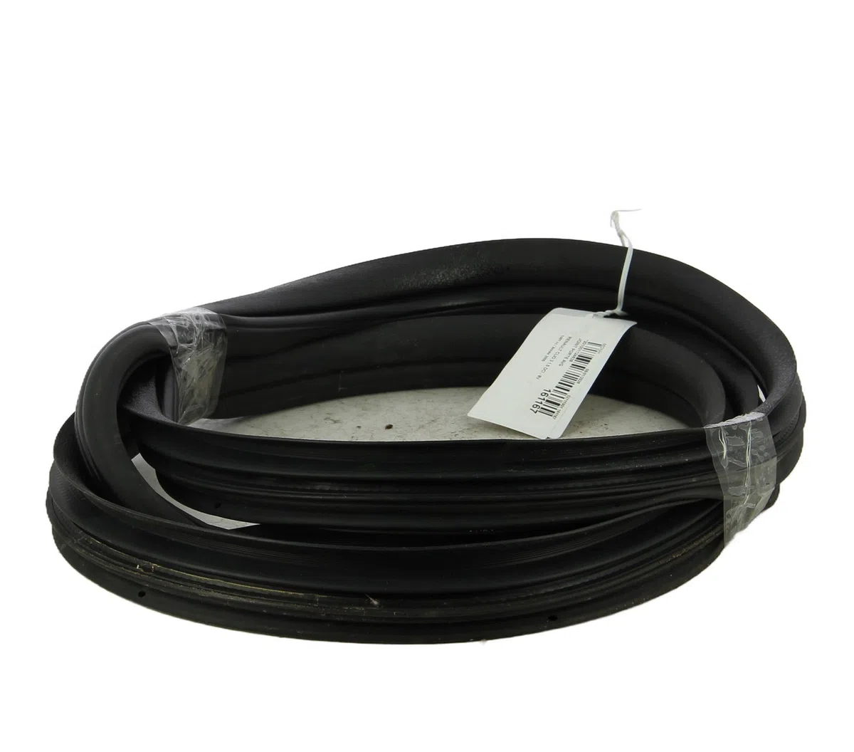 Joint porte avg Renault CLIO III (BR0-1, CR0-1) 1.5 dci (c-br0g, c-br1g) (2005-2012) 5 portes occasion