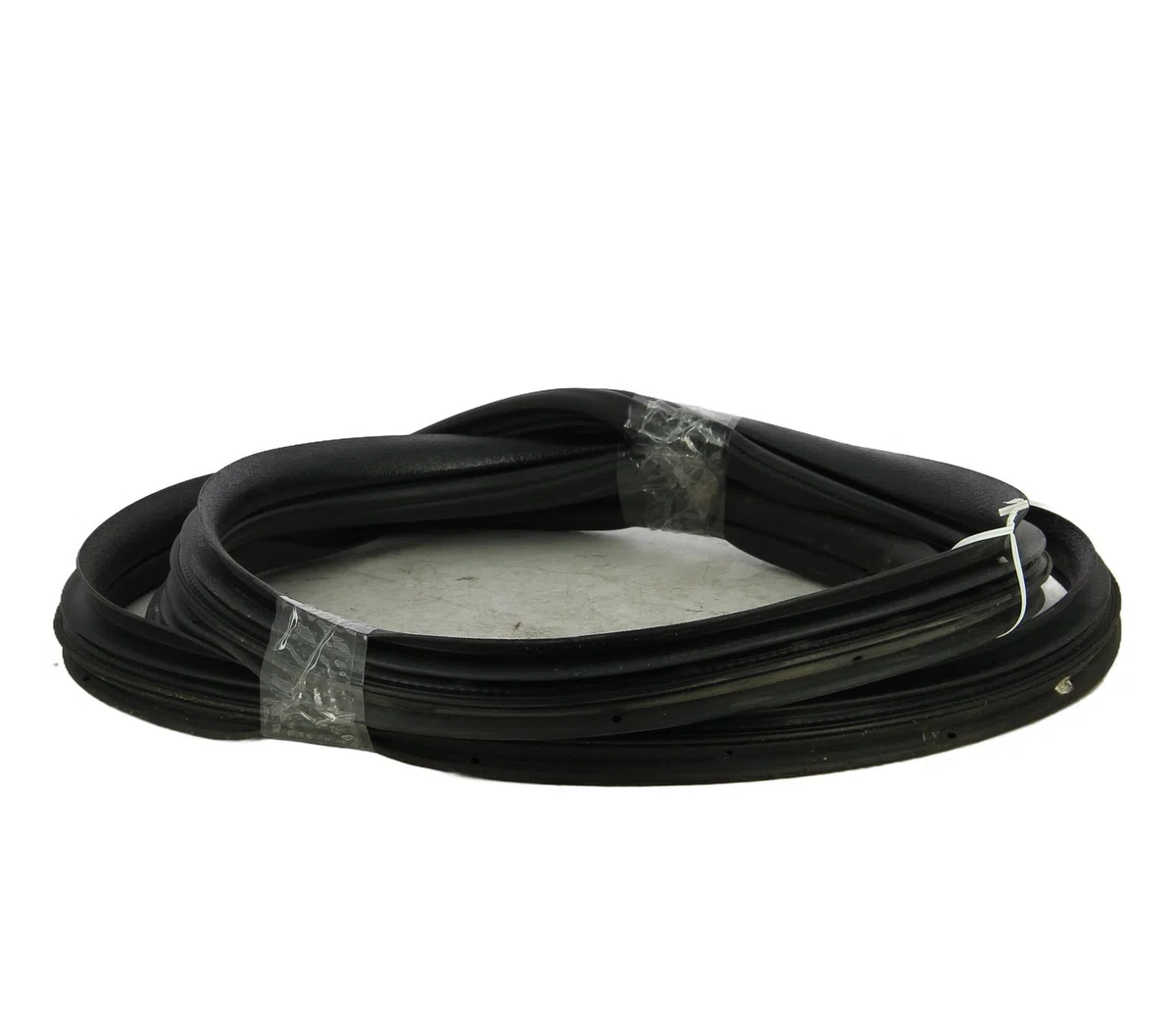 Joint porte avg Renault CLIO III (BR0-1, CR0-1) 1.5 dci (c-br0g, c-br1g) (2005-2012) 5 portes occasion