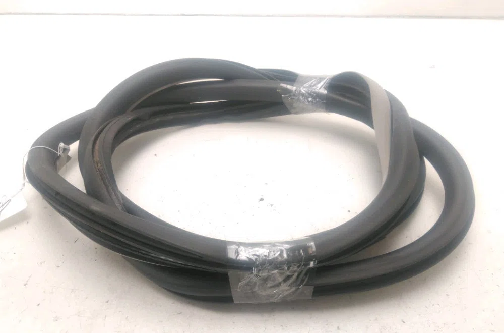 Joint porte avg Renault LAGUNA III Grandtour (KT0-1) 1.5 dci (kt0a, kt0r, kt02) (2007-2015) occasion