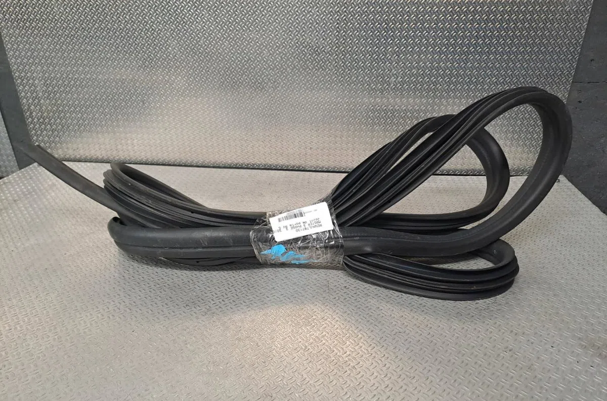Joint porte avg RENAULT MASTER 3 PHASE 3 occasion