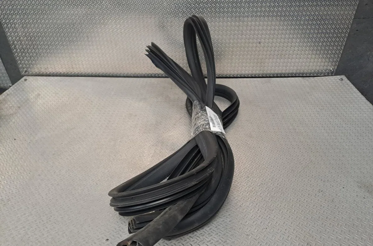 Joint porte avg RENAULT MASTER 3 PHASE 3 occasion