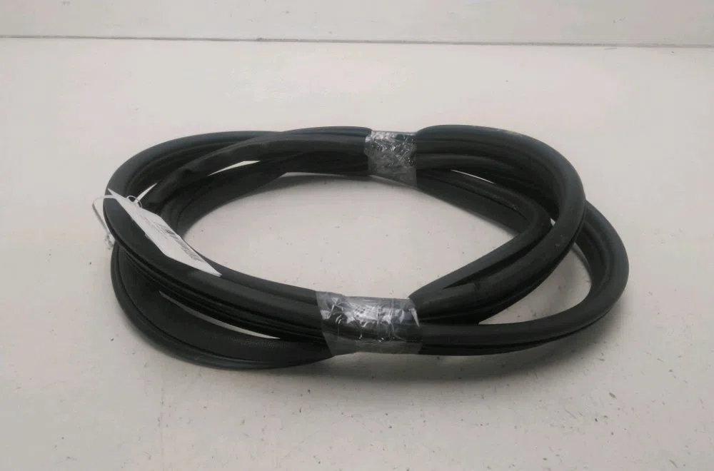 Joint porte avg Renault MEGANE II (BM0-1_, CM0-1_) 1.5 dci (bm1e, cm1e) (2005-2008) occasion