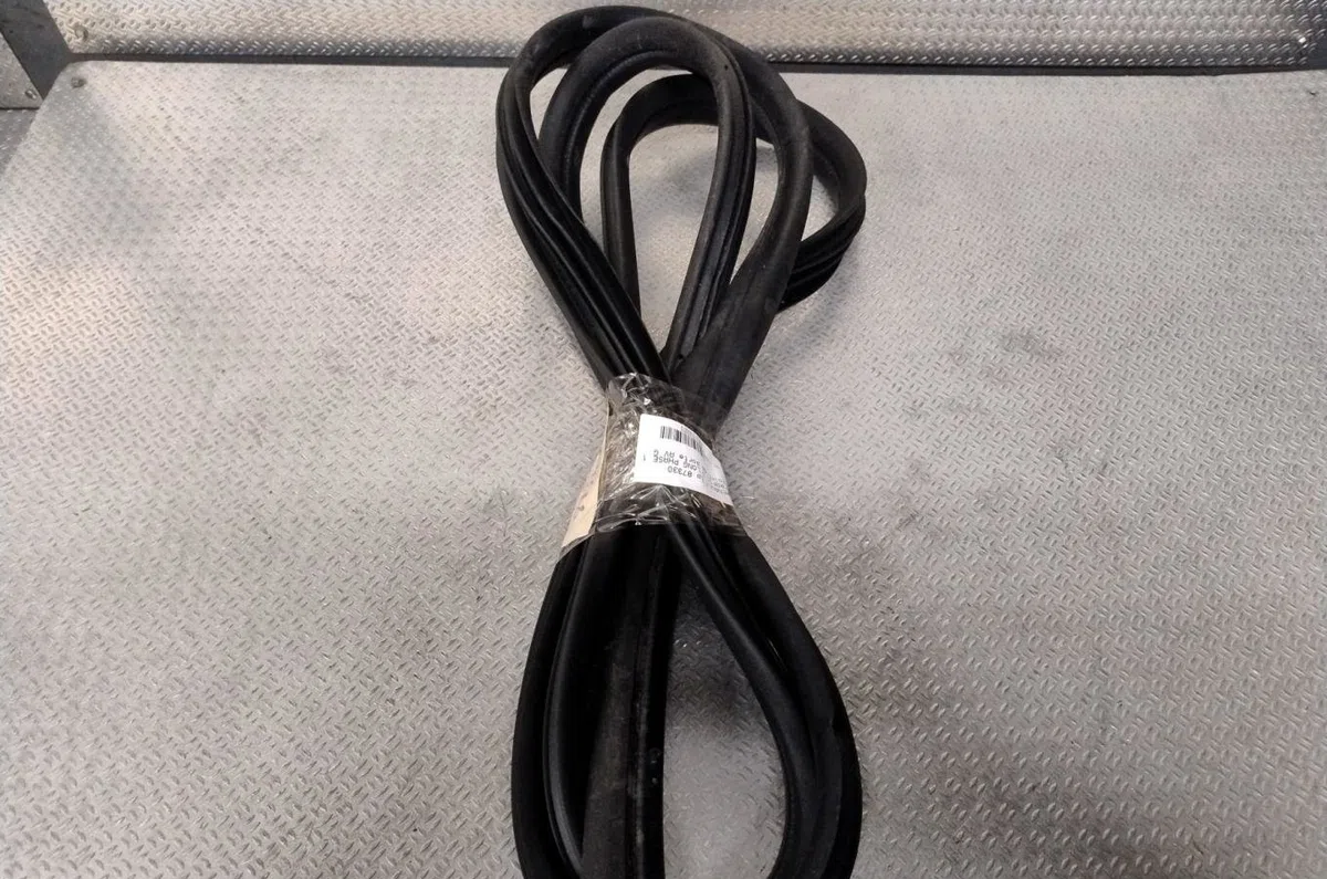 Joint porte avg RENAULT TRAFIC 3 LONG PHASE 1 occasion